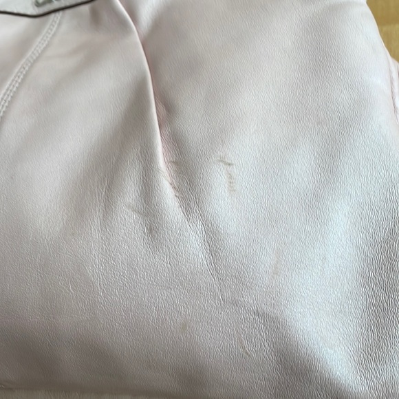 Coach 18829 - Picture 4 of 8